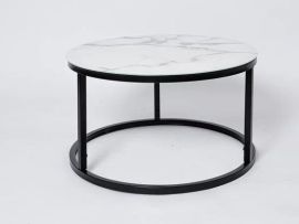 Стол кофейный UCT 7031 | фото