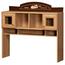 Надставка стола №856 "Ралли" | фото